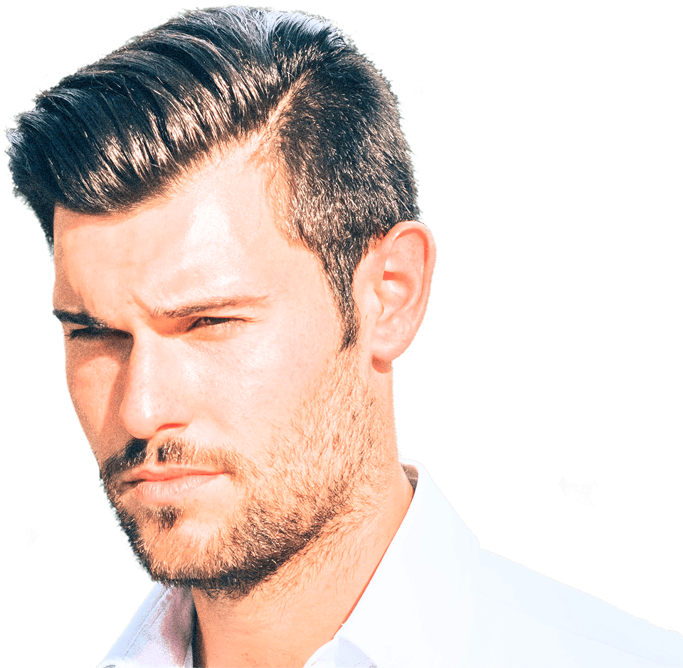 Filip Lipiński photo