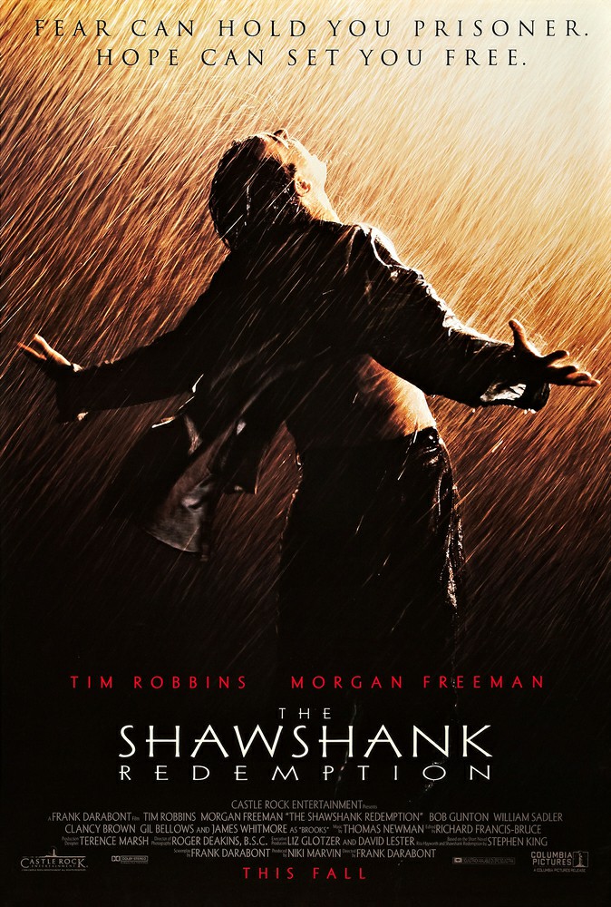 poster of the movie