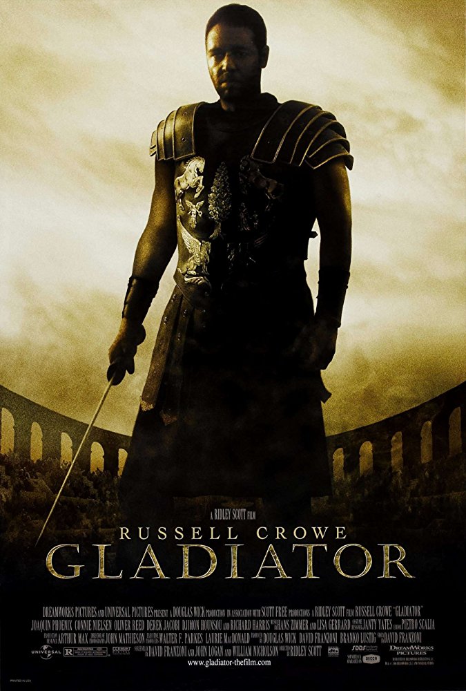 poster of the movie