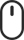 mouse scroll image
