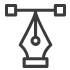 design icon