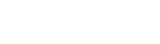 Dribbble