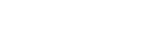 Mashable