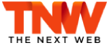 TNW