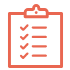 product management colored icon