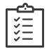 product management icon