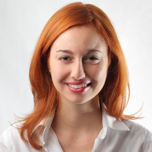 Elena Simpson photo